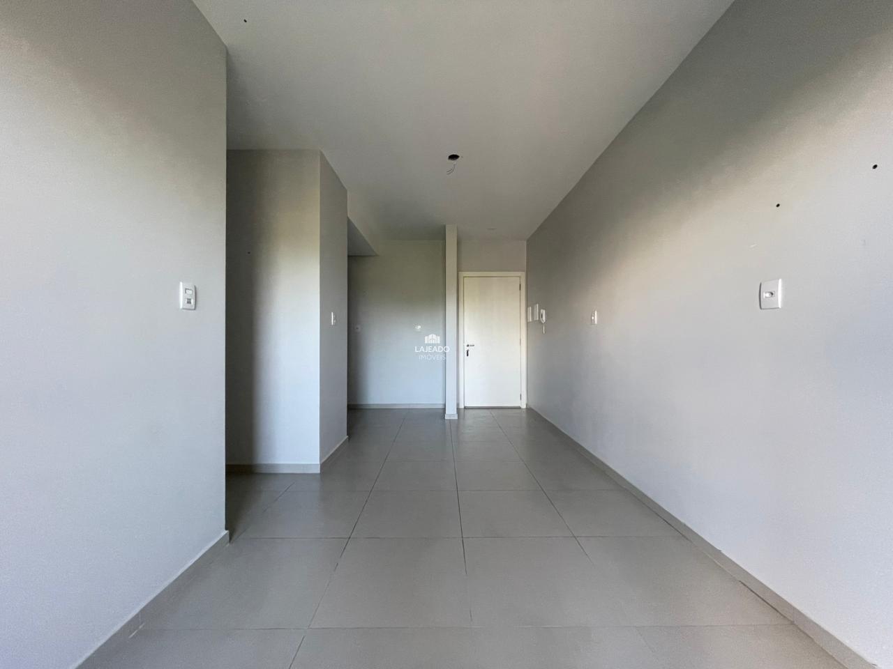 Apartamento para aluguel no São Cristóvão: 