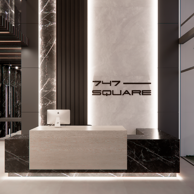 Prédio Comercial à venda no Florestal: 