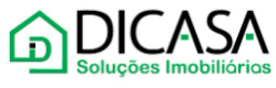 Logo da imobiliária
