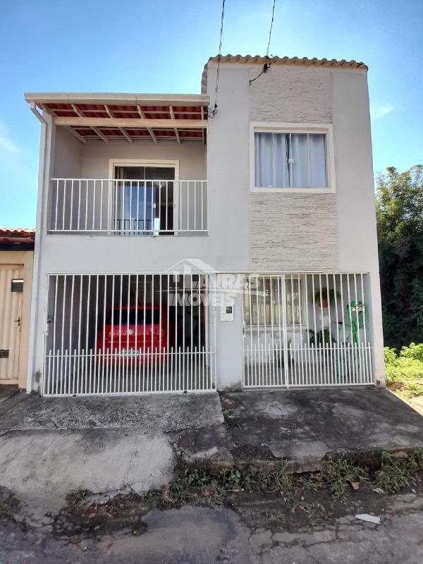 Imobiliária Lavras Imóveis MG  Imobiliária Lavras Imóveis MG