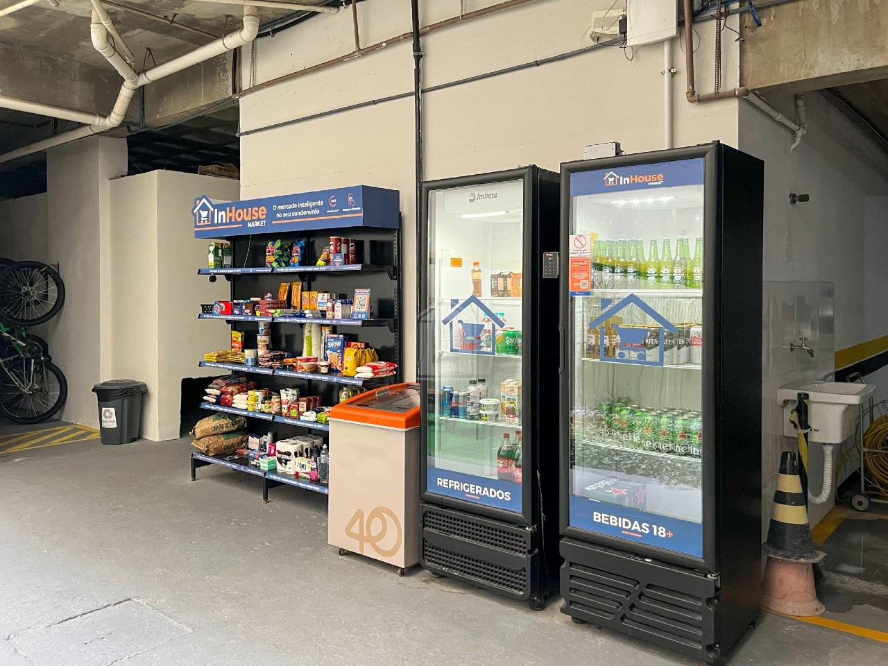 Apartamento, 4 quartos, 115 m² - Foto 23