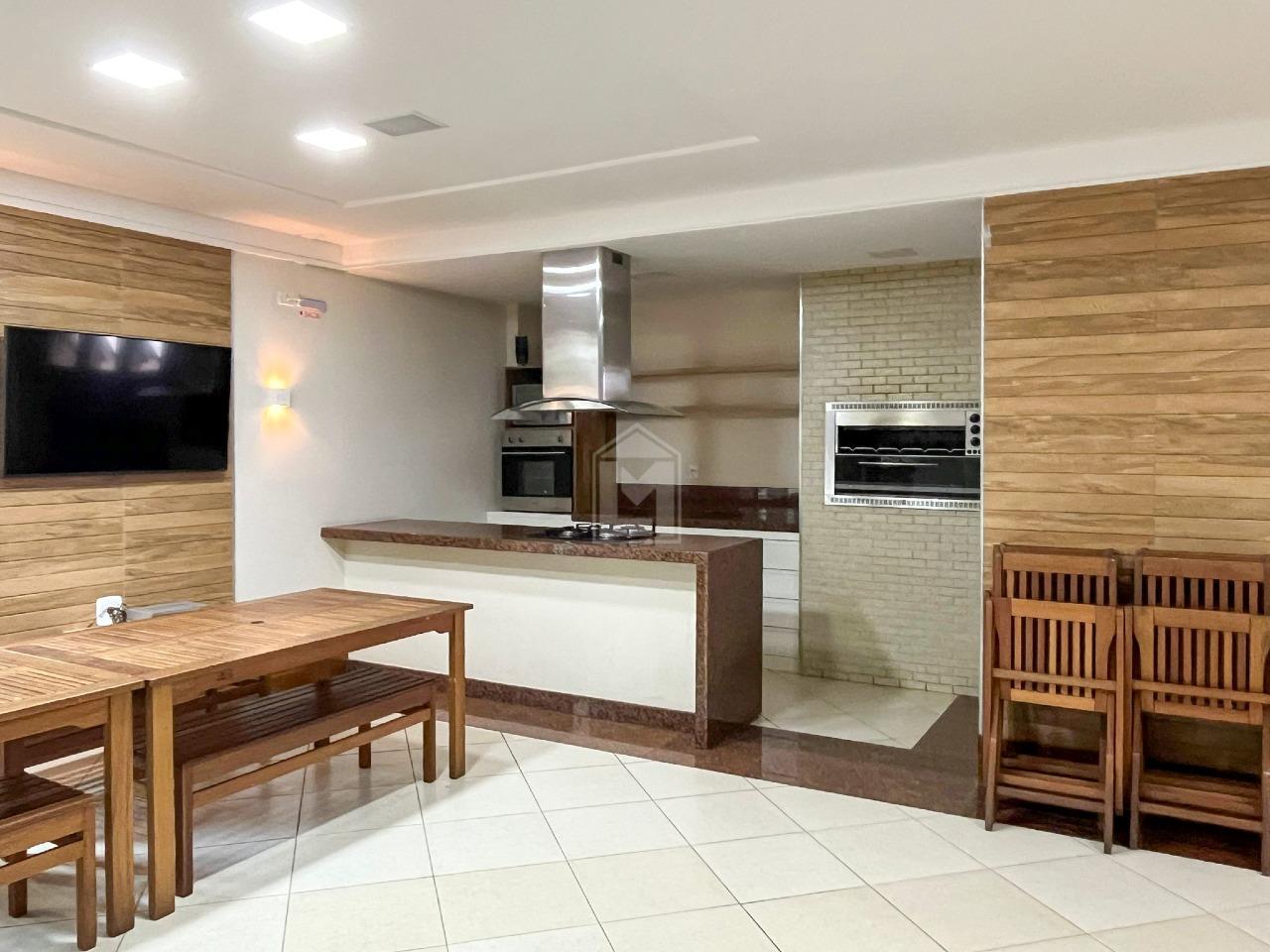 Apartamento, 4 quartos, 115 m² - Foto 21