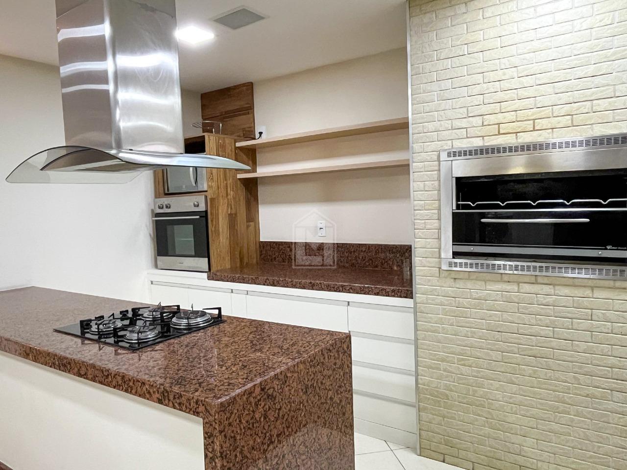 Apartamento, 4 quartos, 115 m² - Foto 20