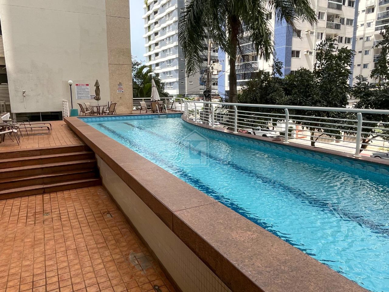 Apartamento, 4 quartos, 115 m² - Foto 25