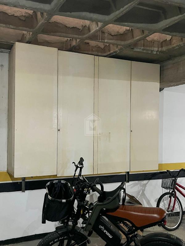 Apartamento, 4 quartos, 115 m² - Foto 26