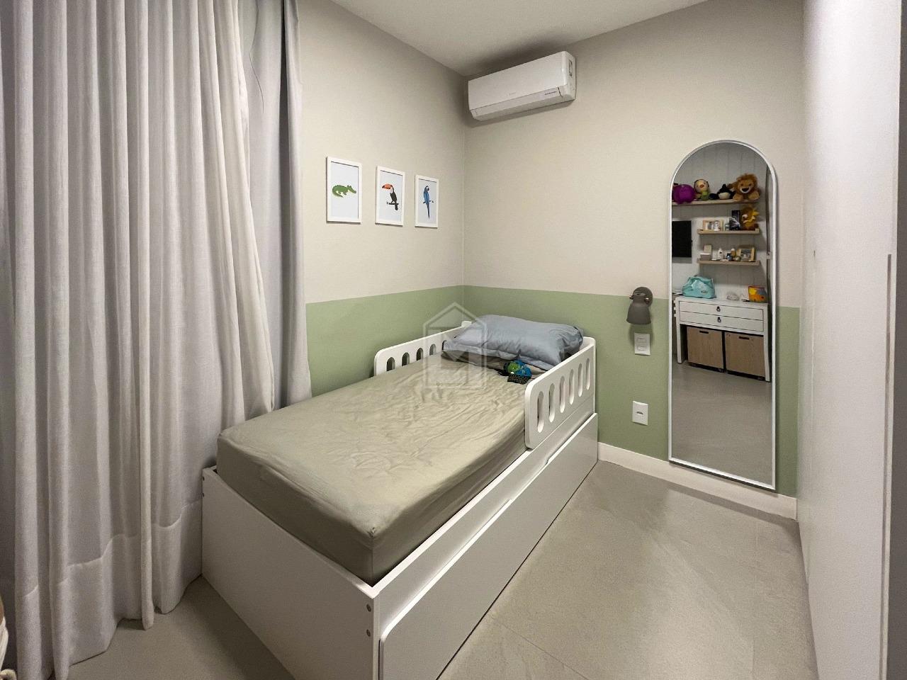 Apartamento, 4 quartos, 115 m² - Foto 12