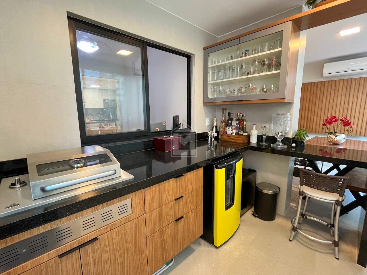 Apartamento, 4 quartos, 115 m² - Foto 13