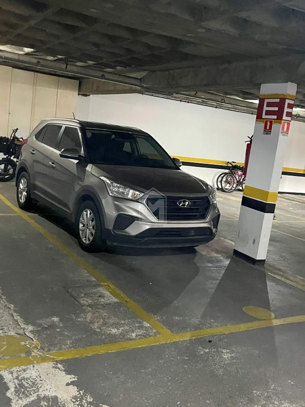 Apartamento, 4 quartos, 115 m² - Foto 27