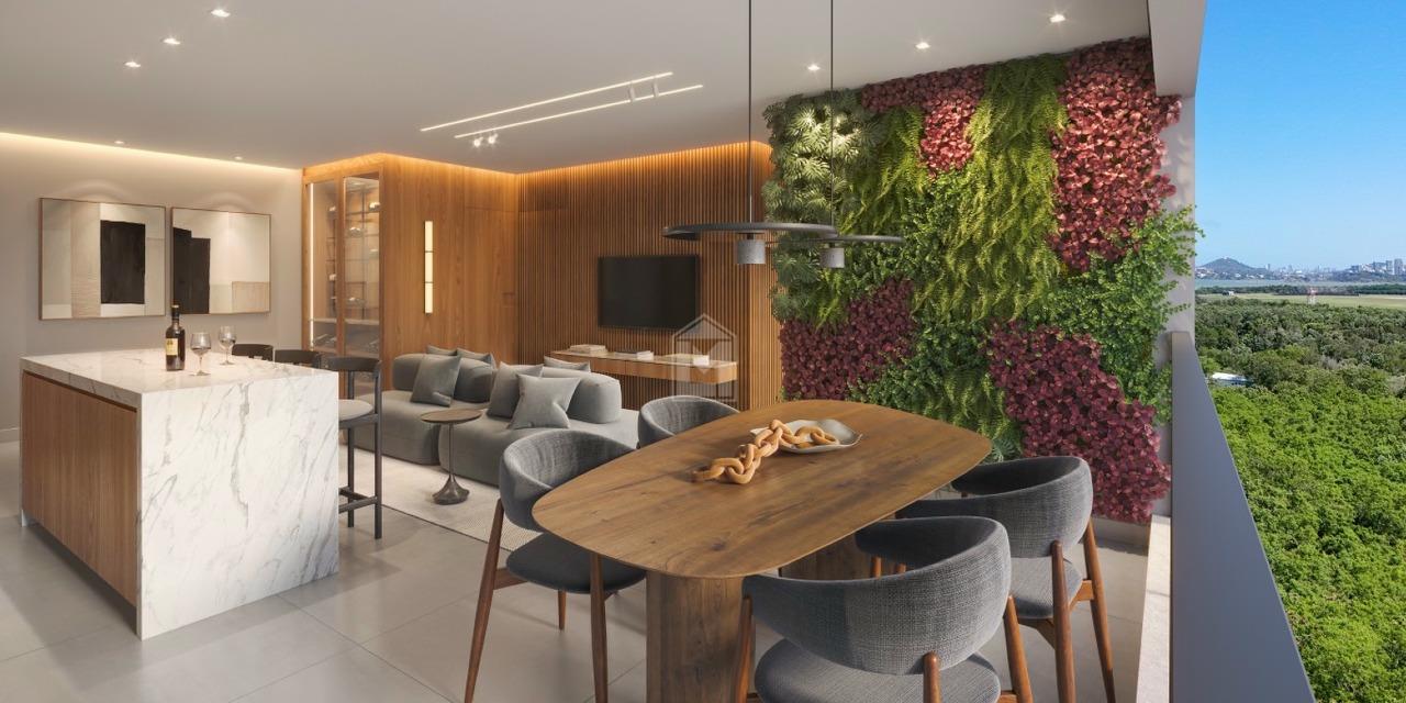 Apartamento, 2 quartos, 104 m² - Foto 18