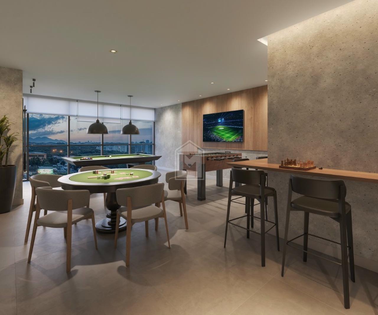 Apartamento, 2 quartos, 104 m² - Foto 25