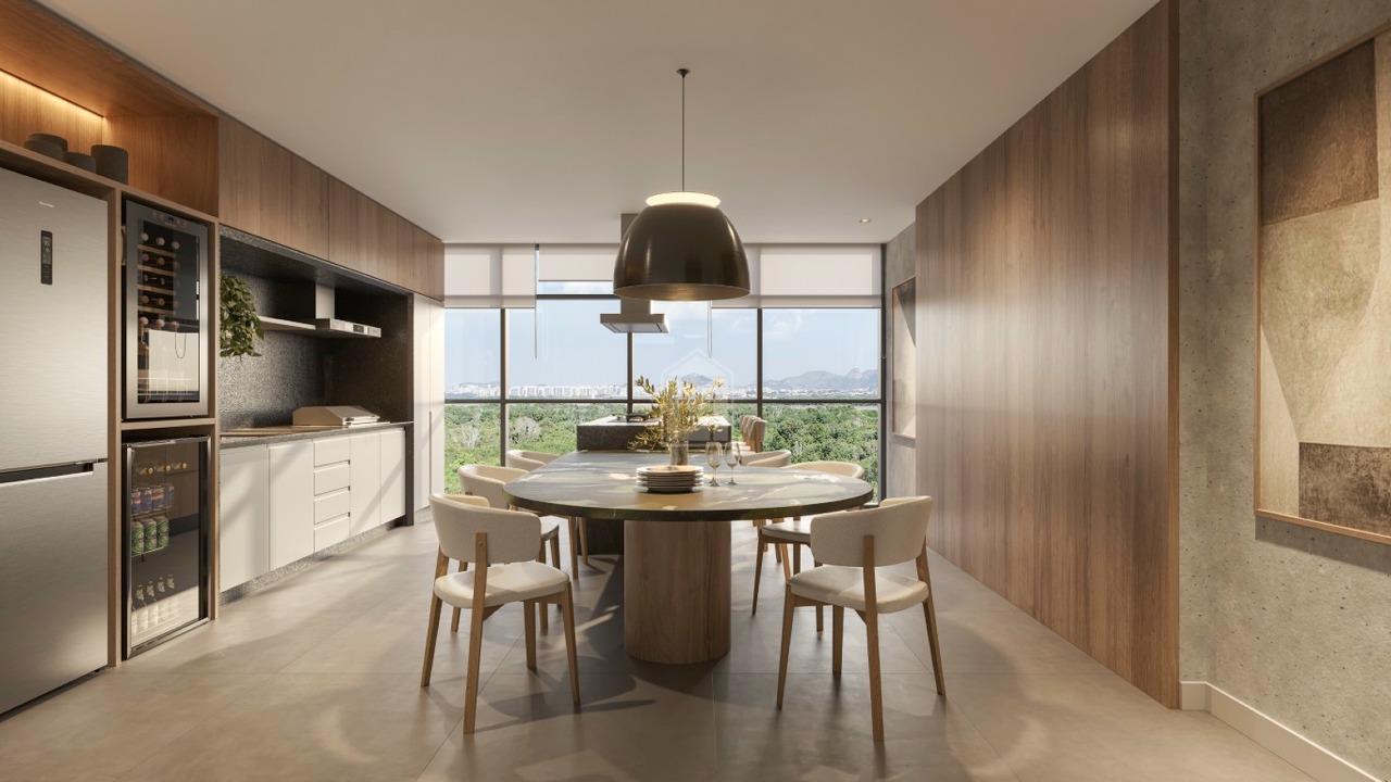 Apartamento, 2 quartos, 104 m² - Foto 20