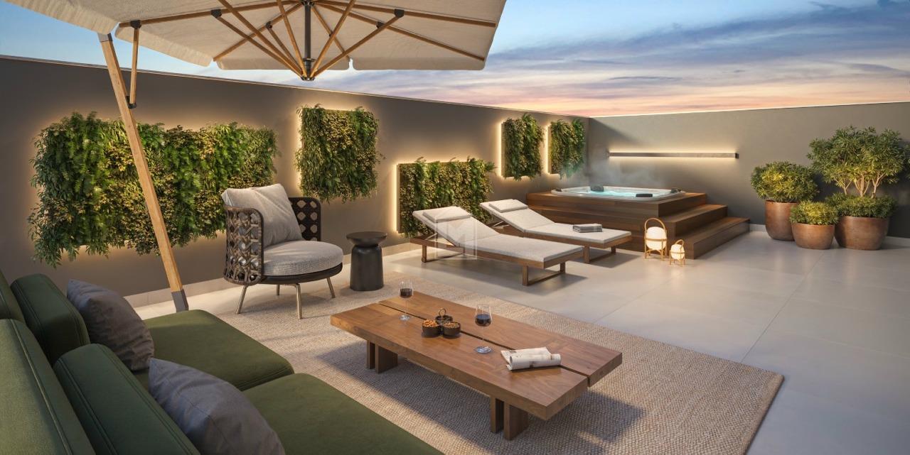 Apartamento, 2 quartos, 104 m² - Foto 16