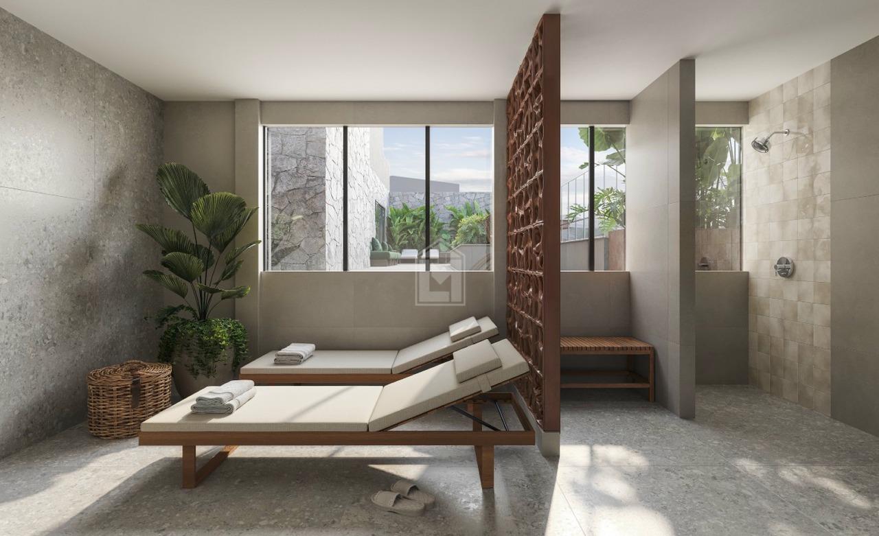 Apartamento, 2 quartos, 104 m² - Foto 8