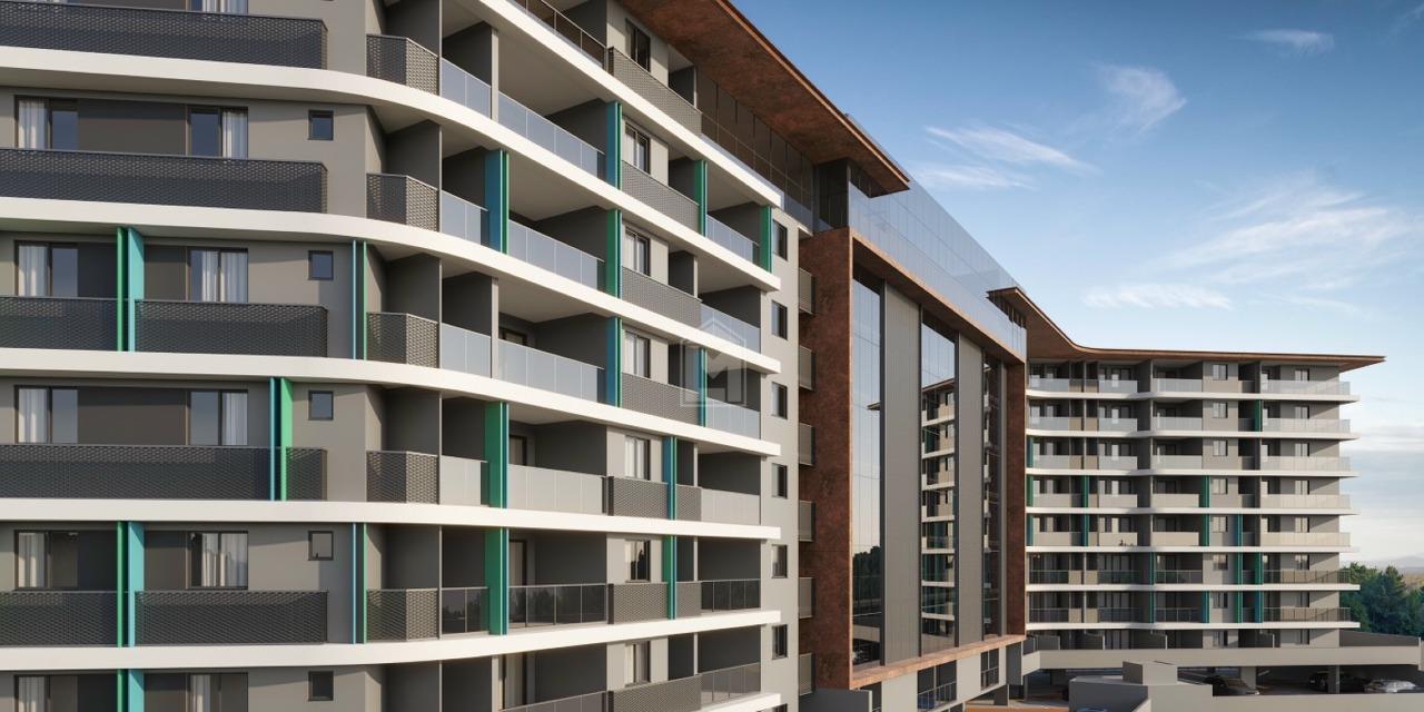 Apartamento, 2 quartos, 104 m² - Foto 15