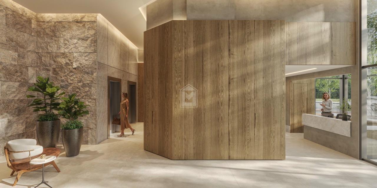 Apartamento, 2 quartos, 104 m² - Foto 14