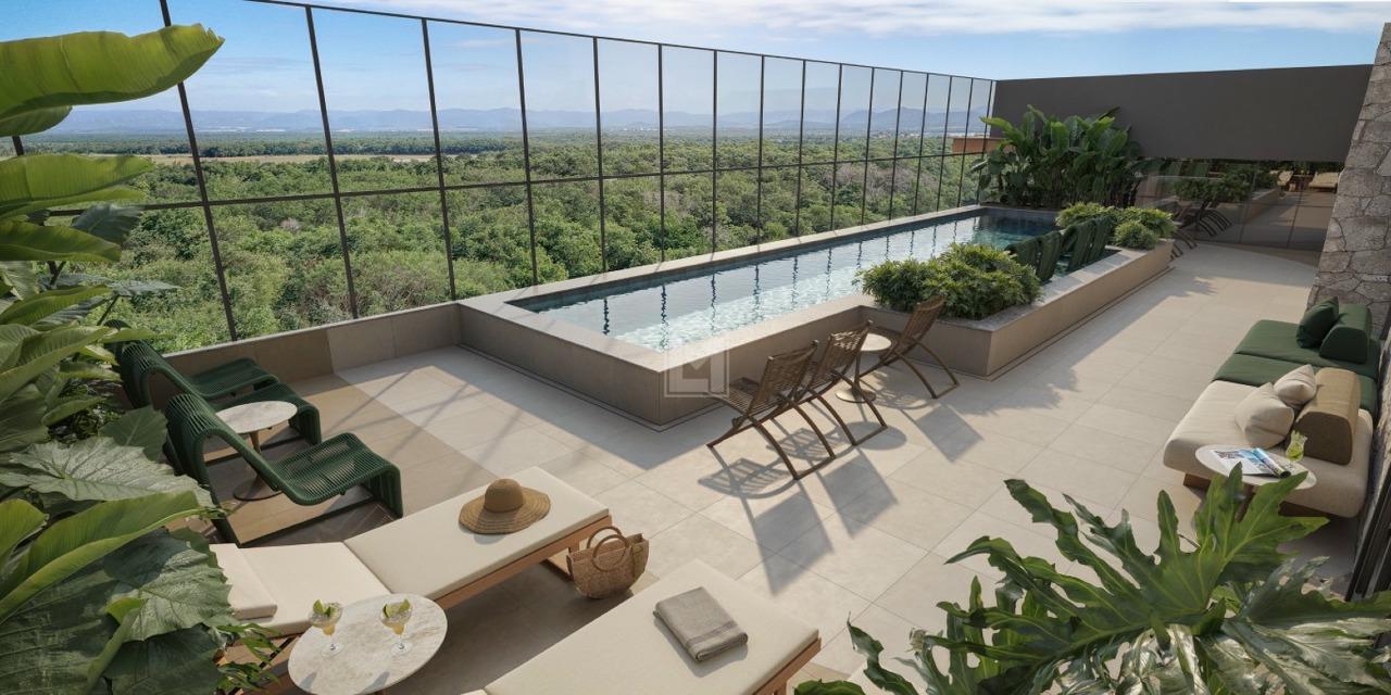 Apartamento, 2 quartos, 104 m² - Foto 28