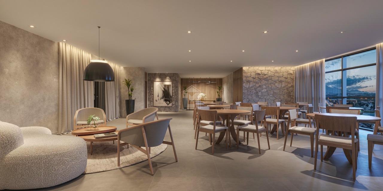 Apartamento, 2 quartos, 104 m² - Foto 23