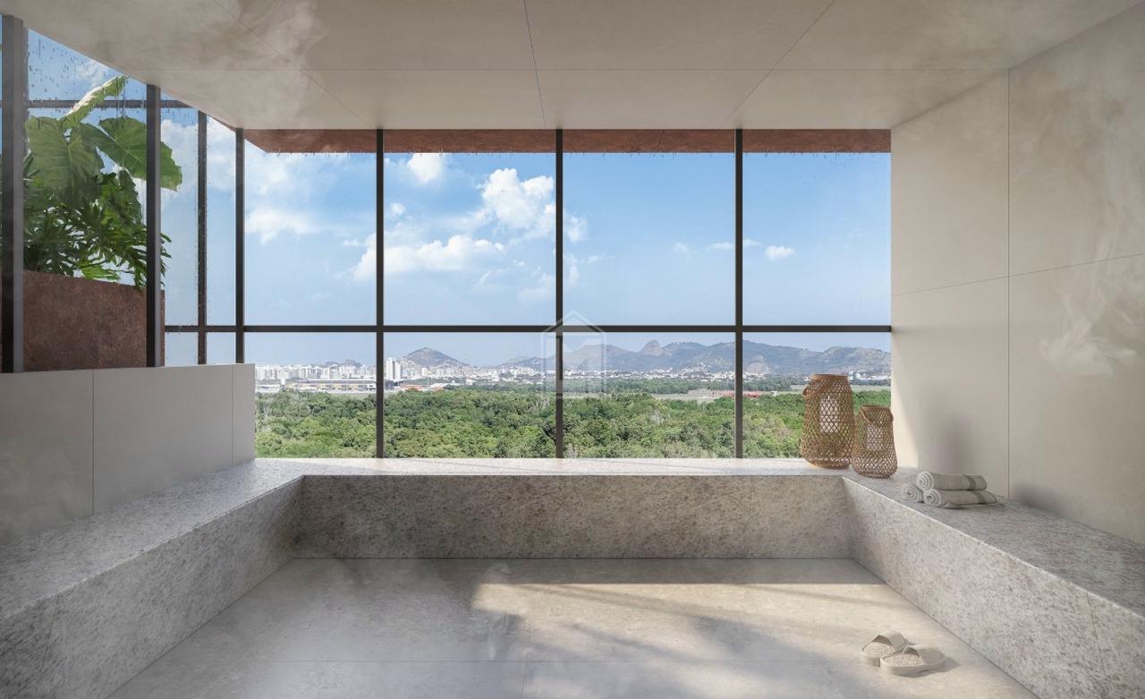 Apartamento, 2 quartos, 104 m² - Foto 9