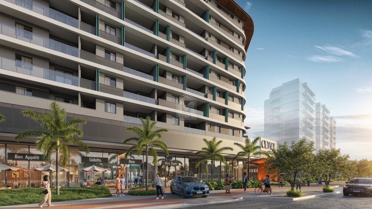 Apartamento, 2 quartos, 104 m² - Foto 12