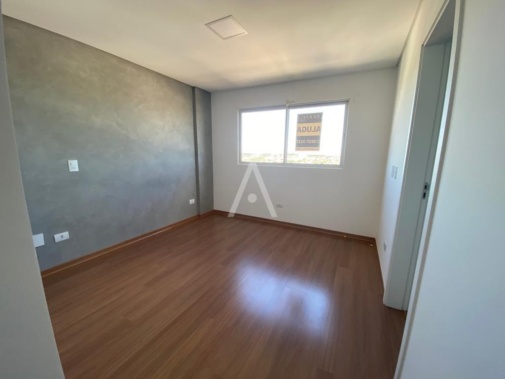 Apartamento à Venda Alameda Das Palmeiras  3 Quartos, 2 Vagas  Parque