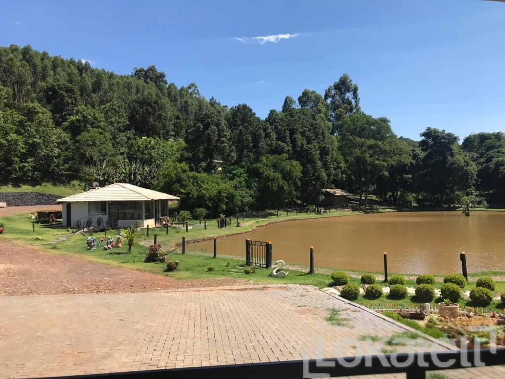 Imóveis Rurais à venda no CENTRO: