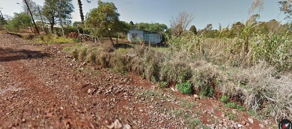 Imóveis Rurais à venda no MORUMBI: