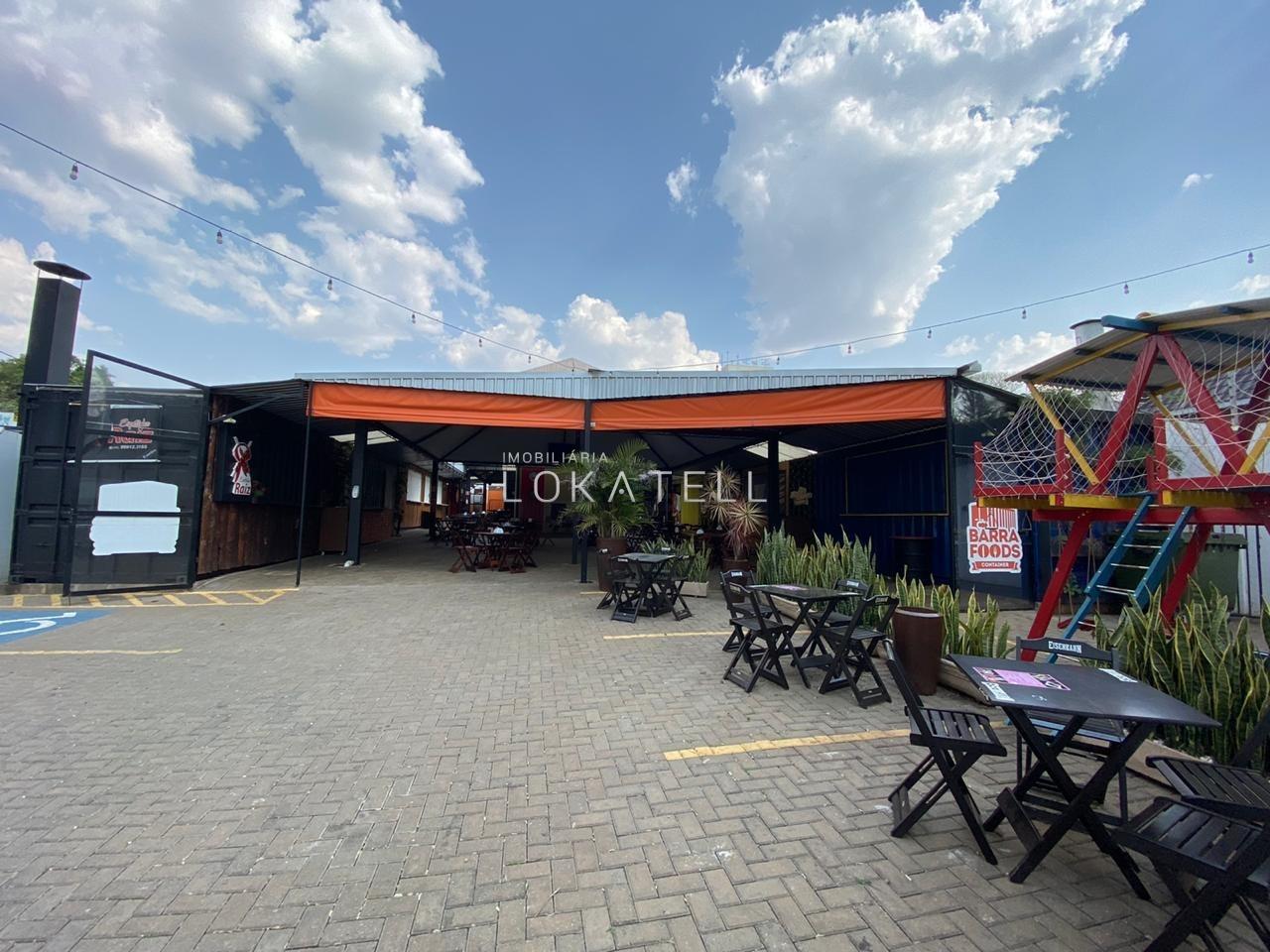 Sala Comercial para aluguel no CENTRO: