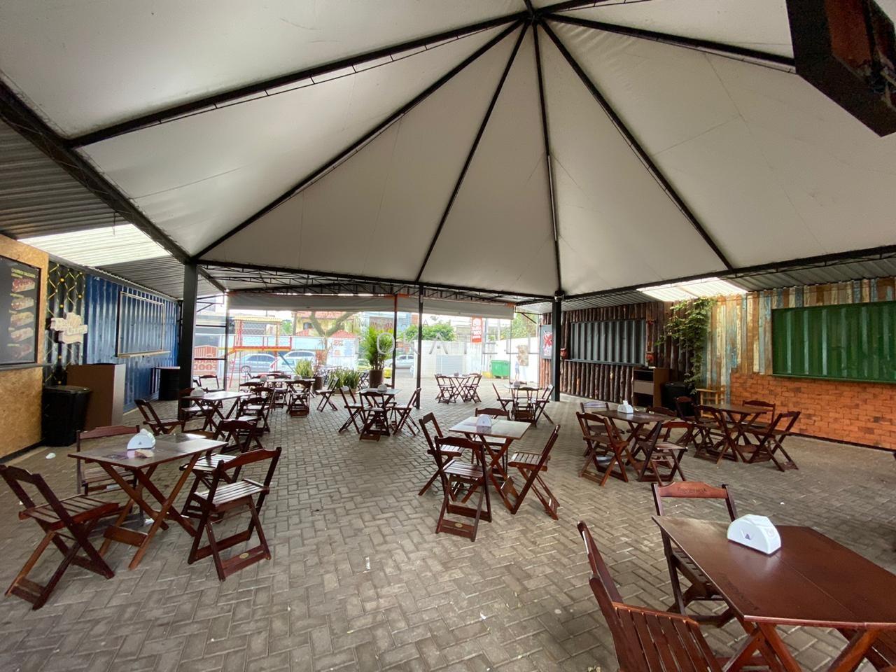 Sala Comercial para aluguel no CENTRO: