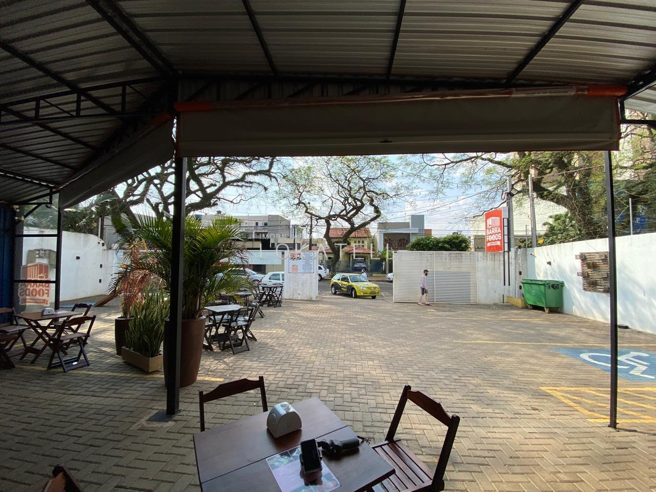 Sala Comercial para aluguel no CENTRO: