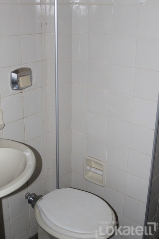 Sala Comercial para aluguel no CENTRO: