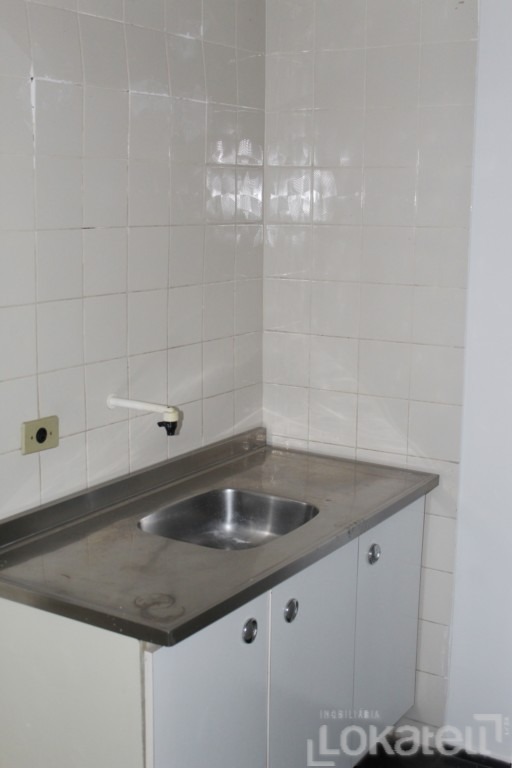 Sala Comercial para aluguel no CENTRO: