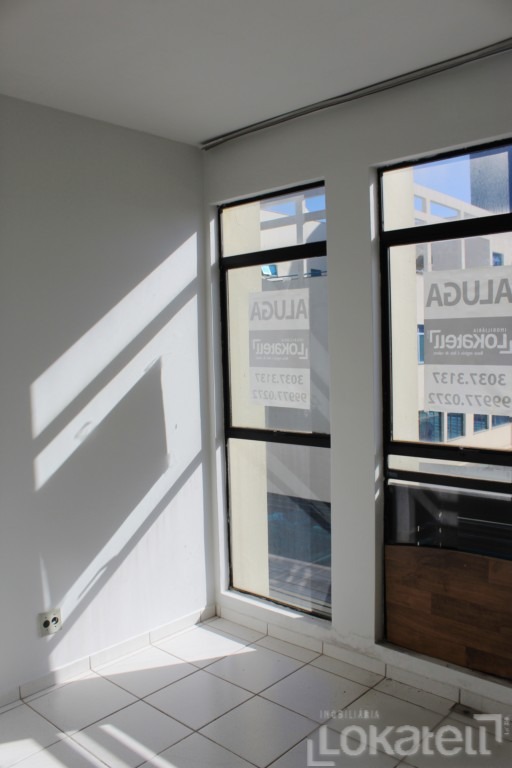 Sala Comercial para aluguel no CENTRO: