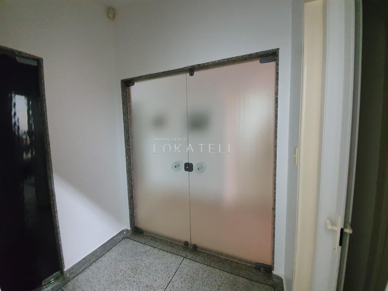 Sala Comercial para aluguel no CENTRO: