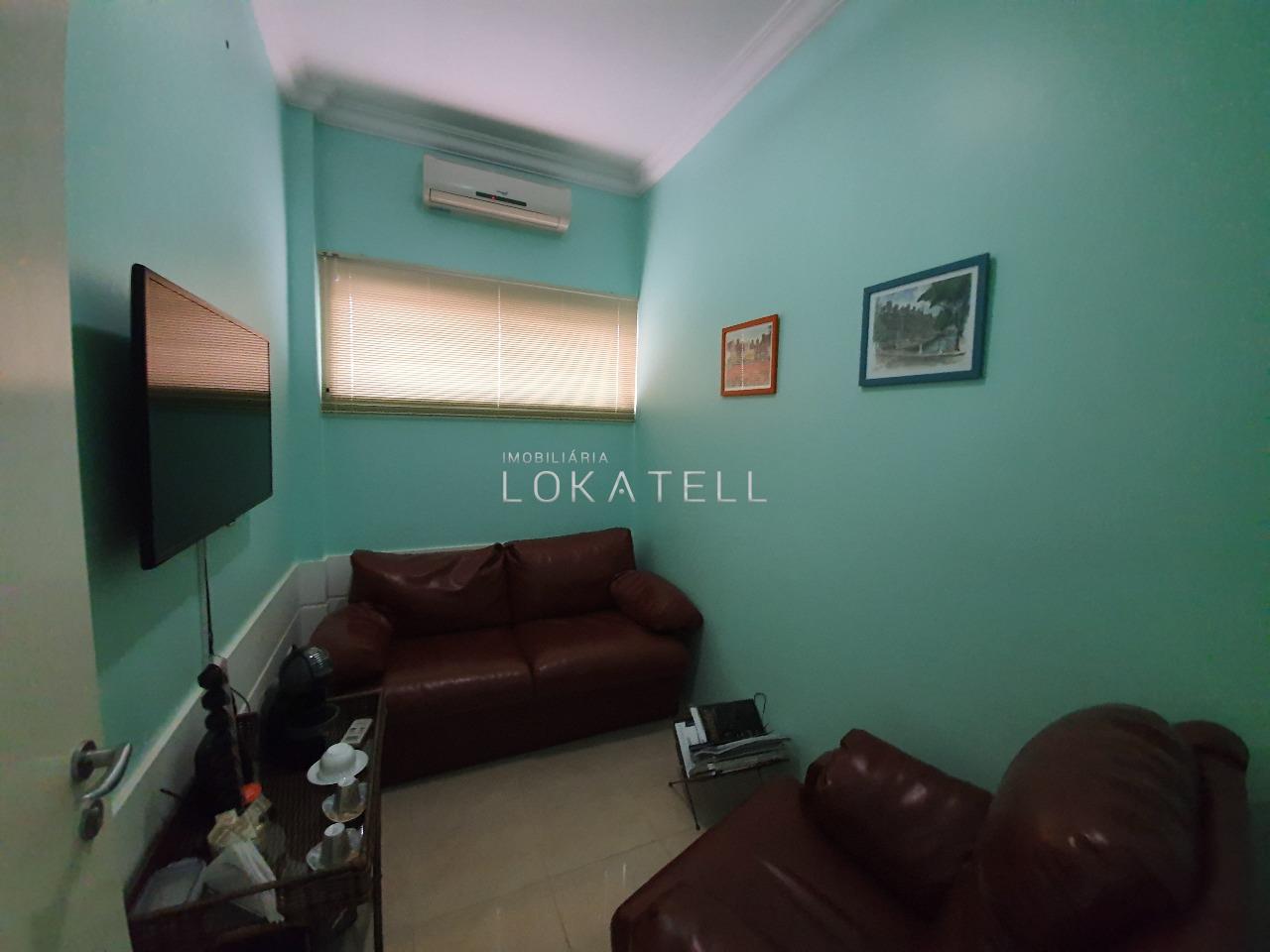 Sala Comercial para aluguel no CENTRO: