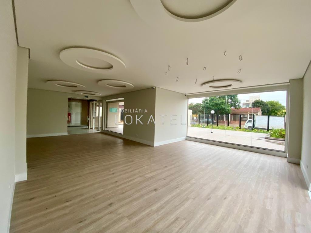 Apartamento à venda no NEVA: