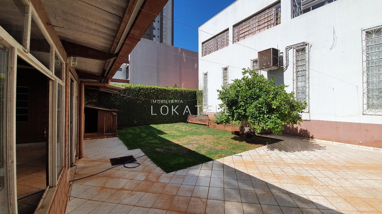 Sala Comercial para aluguel no CENTRO:
