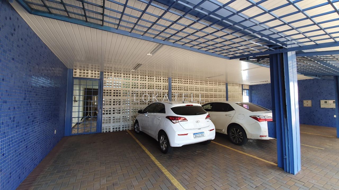 Sala Comercial para aluguel no CENTRO: