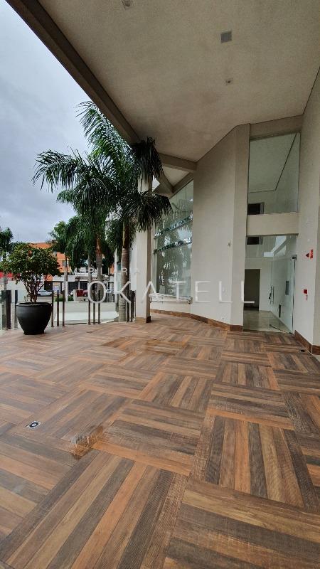 Sala Comercial para aluguel no CENTRO: