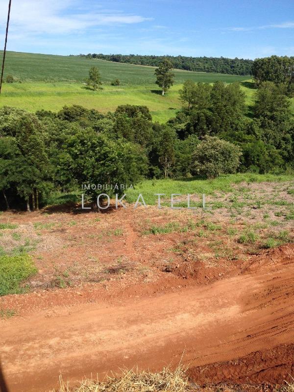 Imóveis Rurais à venda no SANTA TEREZA: