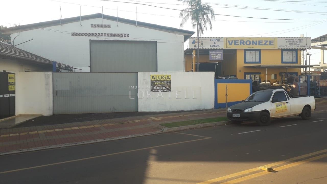 Sala Comercial para aluguel no VILA INDUSTRIAL: