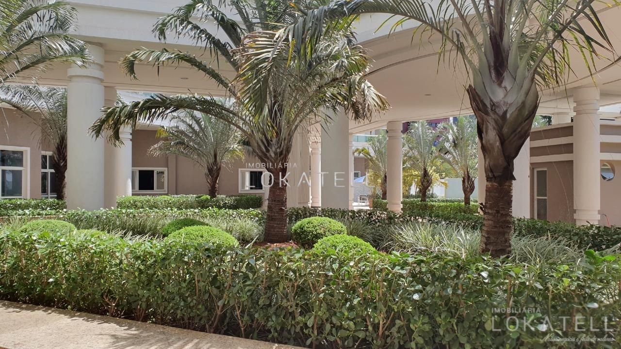 Apartamento à venda no CENTRO: PRIVILEGE