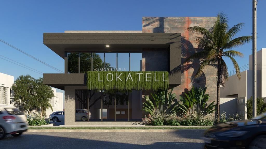Sala Comercial para aluguel no CENTRO: