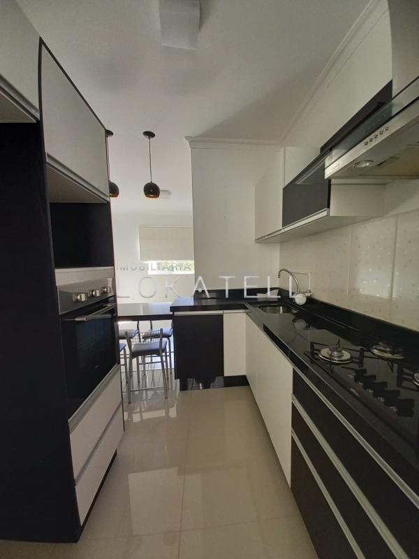 Apartamento para aluguel no VILA INDUSTRIAL:
