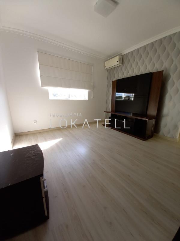 Apartamento para aluguel no VILA INDUSTRIAL: