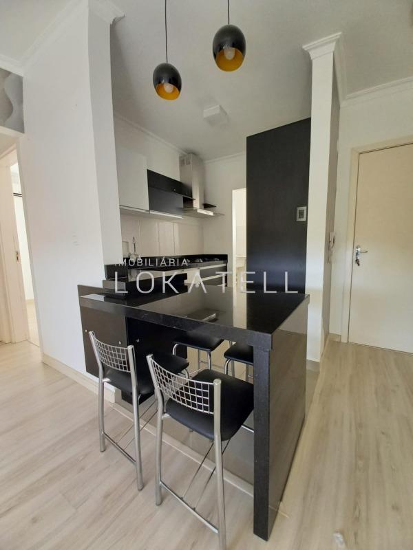 Apartamento para aluguel no VILA INDUSTRIAL: