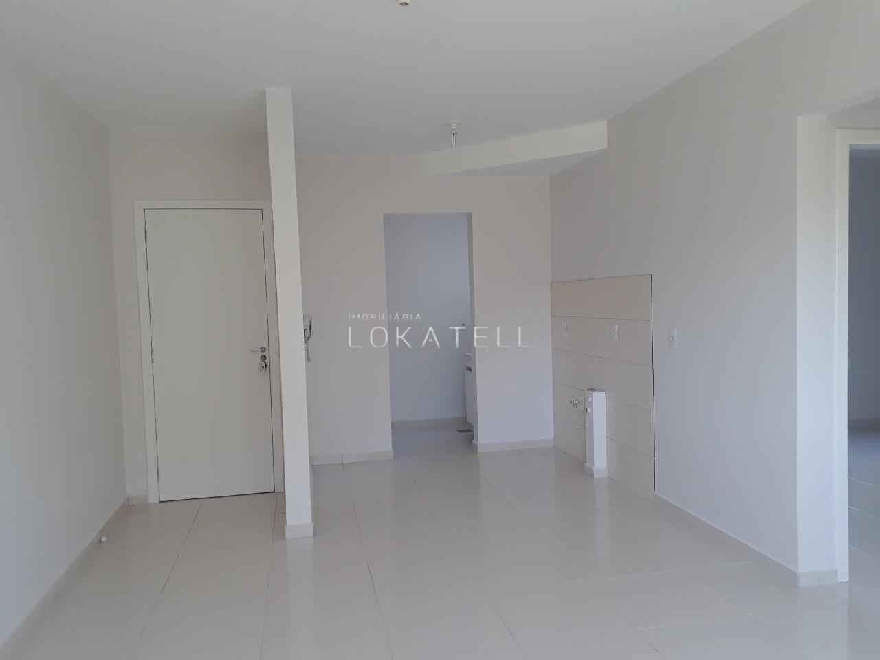 Apartamento para aluguel no JARDIM PANCERA: