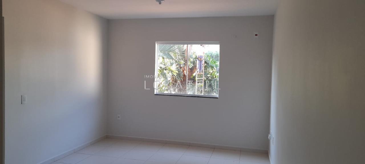 Apartamento para aluguel no JARDIM PANCERA: