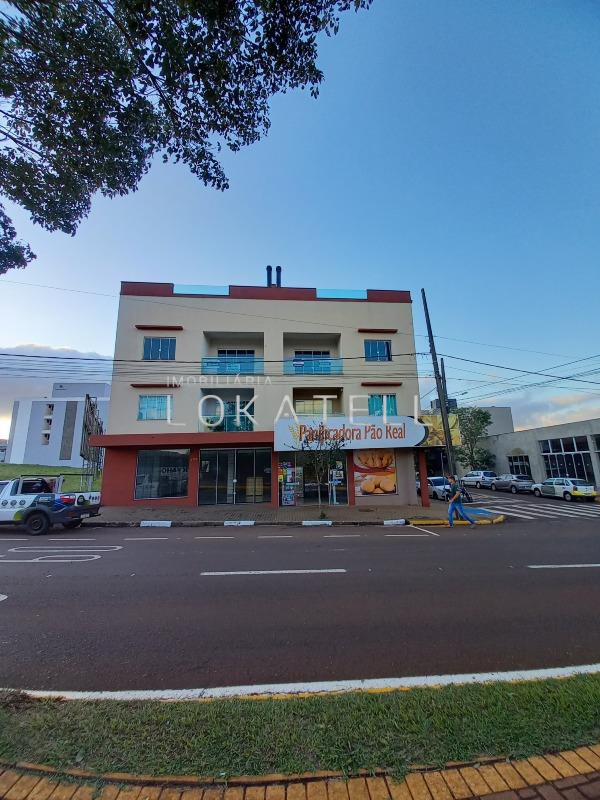 Apartamento para aluguel no TOCANTINS: