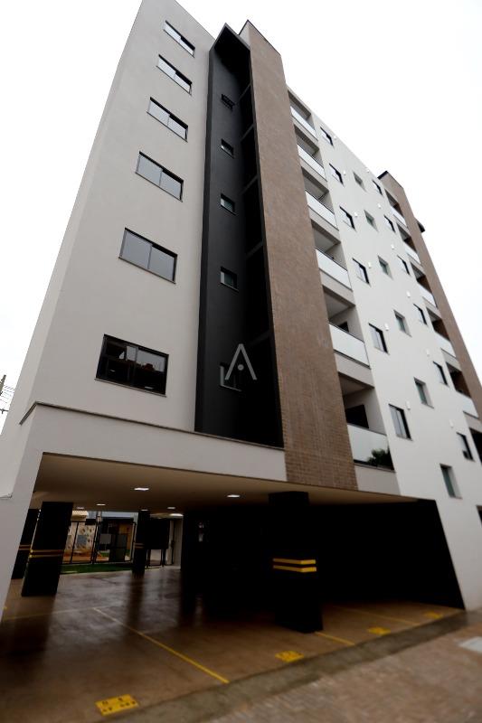 Apartamento para à venda no Bairro JARDIM PANCERA em TOLEDO: 