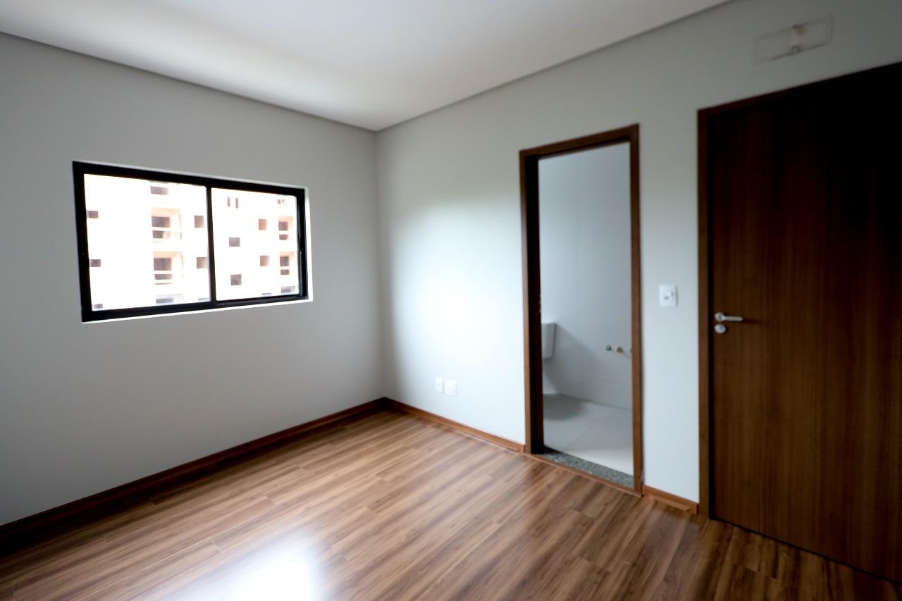Apartamento para à venda no Bairro JARDIM PANCERA em TOLEDO: 